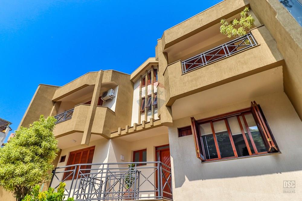 Casa - Venda - Porto Alegre , Rio Grande do Sul - IMG_0137-2.jpg - 610191066-11