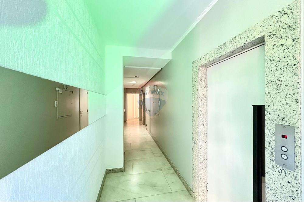 Apartamento - Venda - Erechim , Rio Grande do Sul - IMG-20250924-WA0044.jpg - 612761011-52