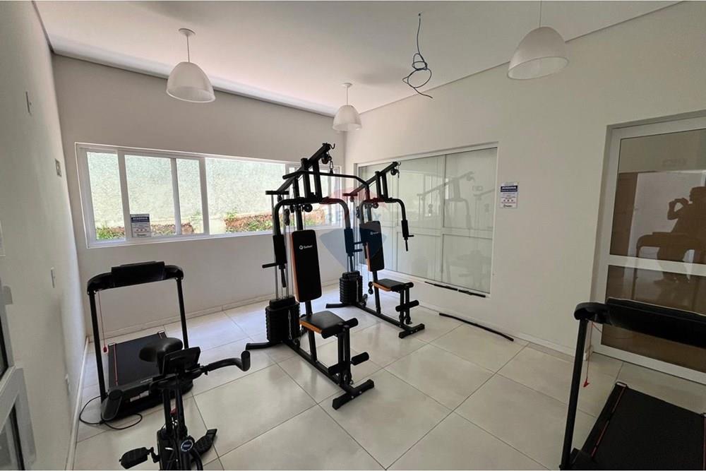 Apartamento - Alugar - Santa Maria , Rio Grande do Sul - 13.jpeg - 610471055-81