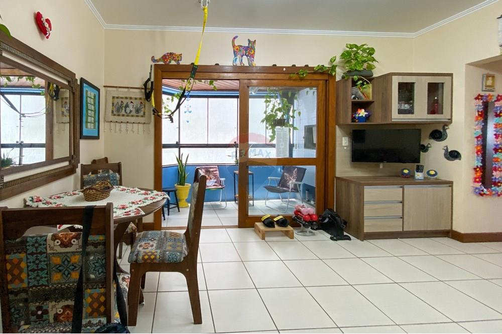 Apartamento - Venda - Tramandaí , Rio Grande do Sul - 3.JPG - 610391030-239