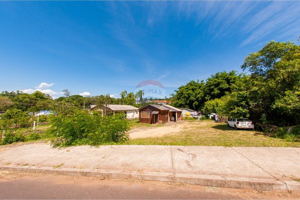 Terreno - Venda - Montenegro , Rio Grande do Sul - Foto-30.jpg - 610091049-1