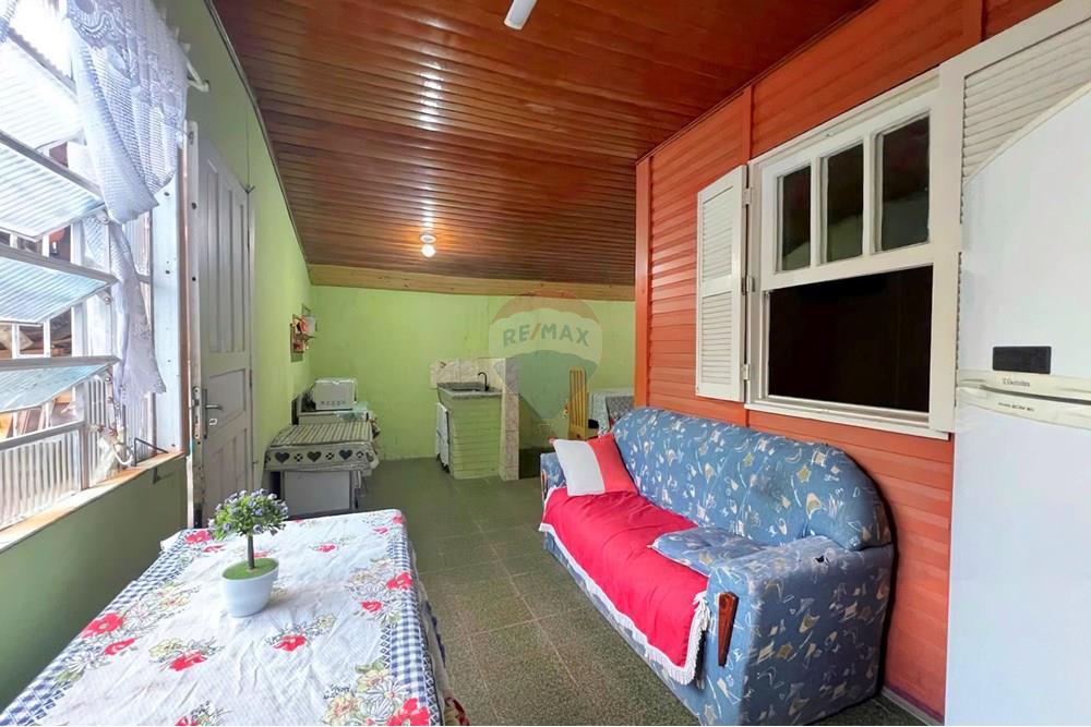 Casa - Venda - São Leopoldo , Rio Grande do Sul - Cozinha 5.JPG - 610461007-1