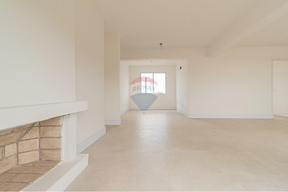 Apartamento - Venda - Pelotas , Rio Grande do Sul - Residencial Gabriella-11.jpg - 610211016-55