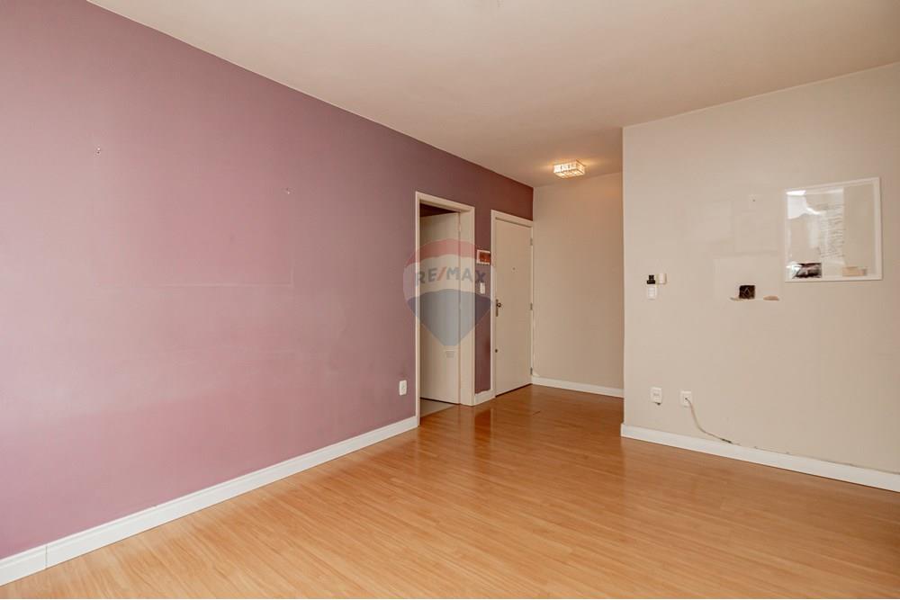 Apartamento - Venda - Porto Alegre , Rio Grande do Sul - IMG_6413.jpg - 612491009-437