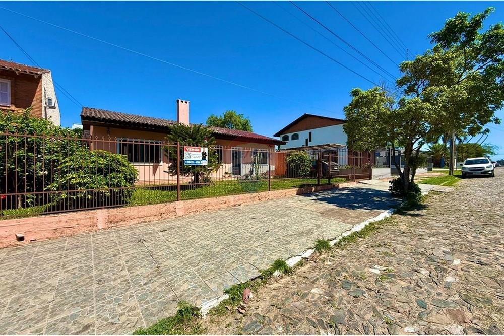 Casa - Venda - São Gabriel , Rio Grande do Sul - WhatsApp Image 2025-12-22 at 12.01.27 (2).jpeg - 612631028-29