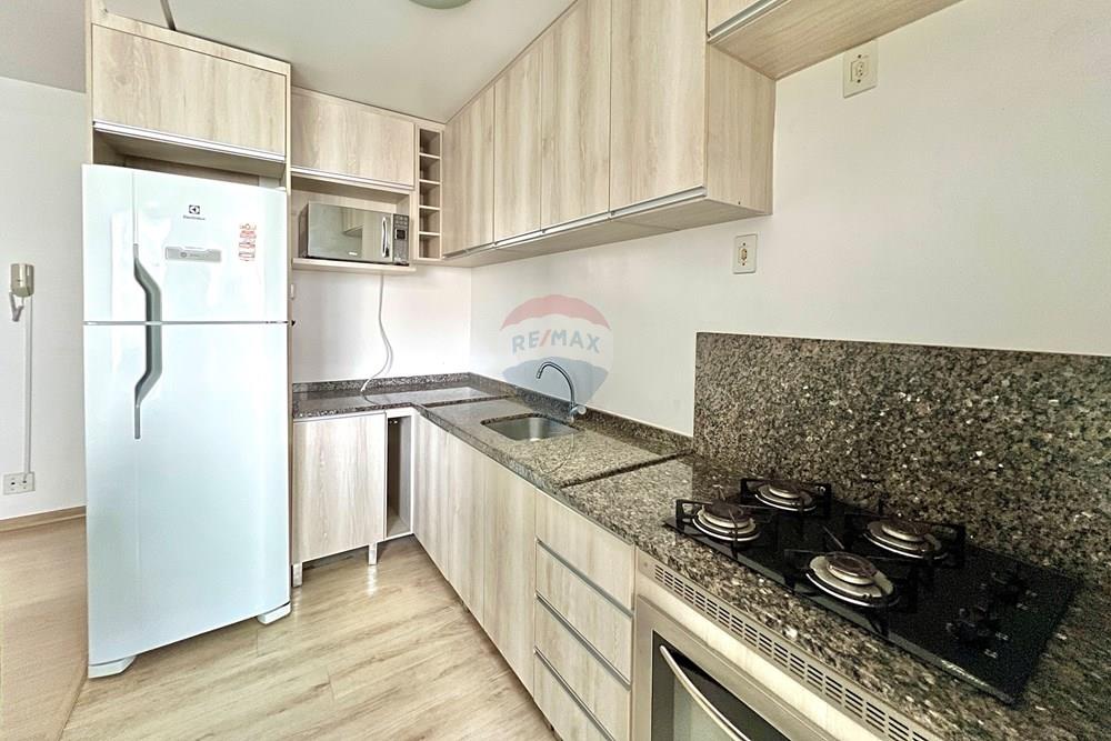 Apartamento - Venda - Canoas , Rio Grande do Sul - IMG_4099 2.jpg - 610241044-3