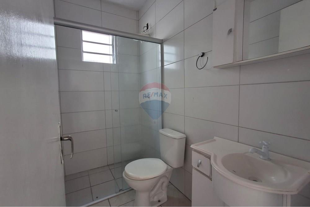 Casa - Alugar - Santa Maria , Rio Grande do Sul - WhatsApp Image 2026-01-11 at 21.55.02.jpeg - 610471003-216