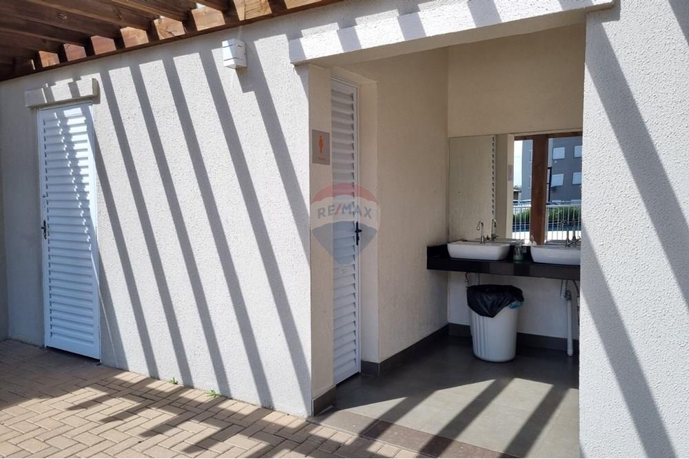 Apartamento - Venda - Canoas , Rio Grande do Sul - WhatsApp Image 2025-12-10 at 20.06.52 (2).jpeg - 610241012-218