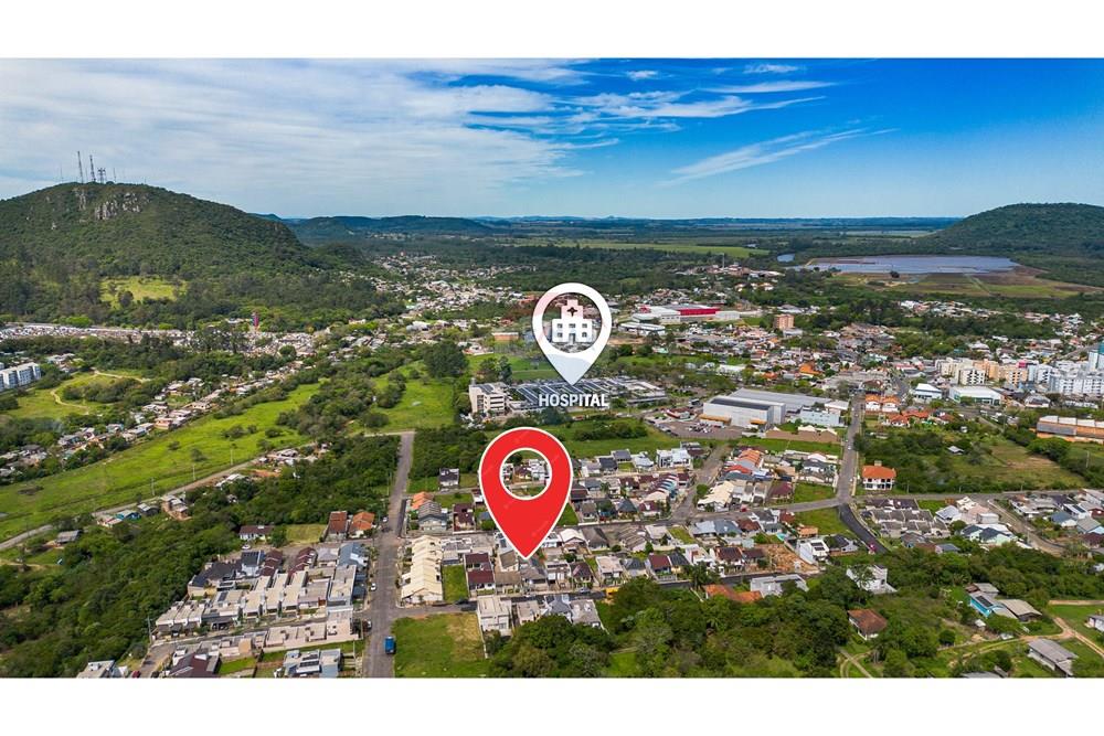 Casa - Venda - Montenegro , Rio Grande do Sul - Foto-41i.jpg - 610091040-22