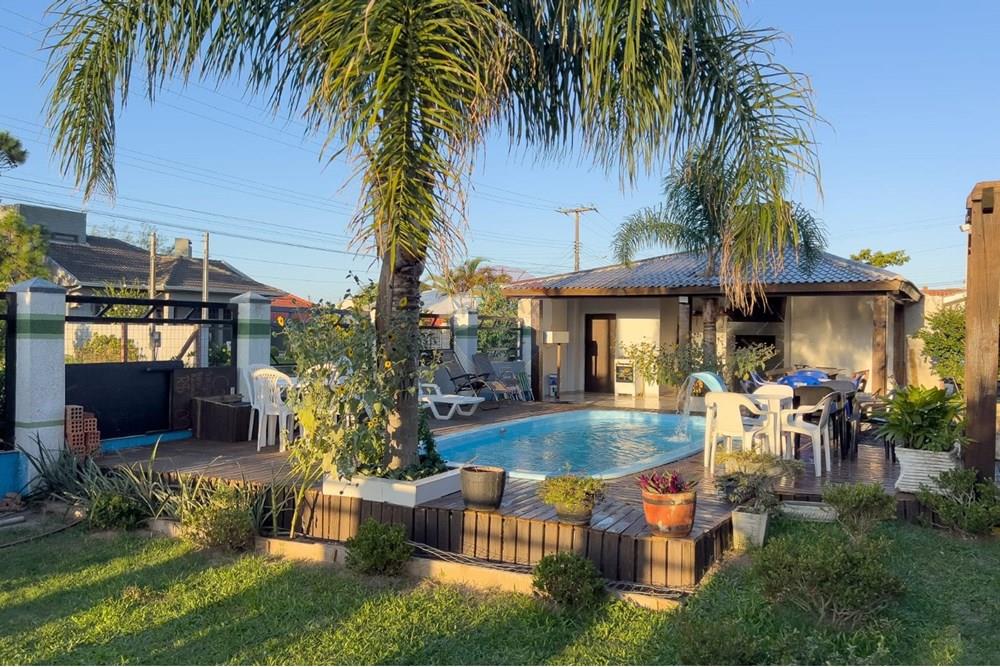 Casa - Venda - Capão da Canoa , Rio Grande do Sul - WhatsApp Image 2025-05-07 at 09.56.45.jpeg - 612731018-51