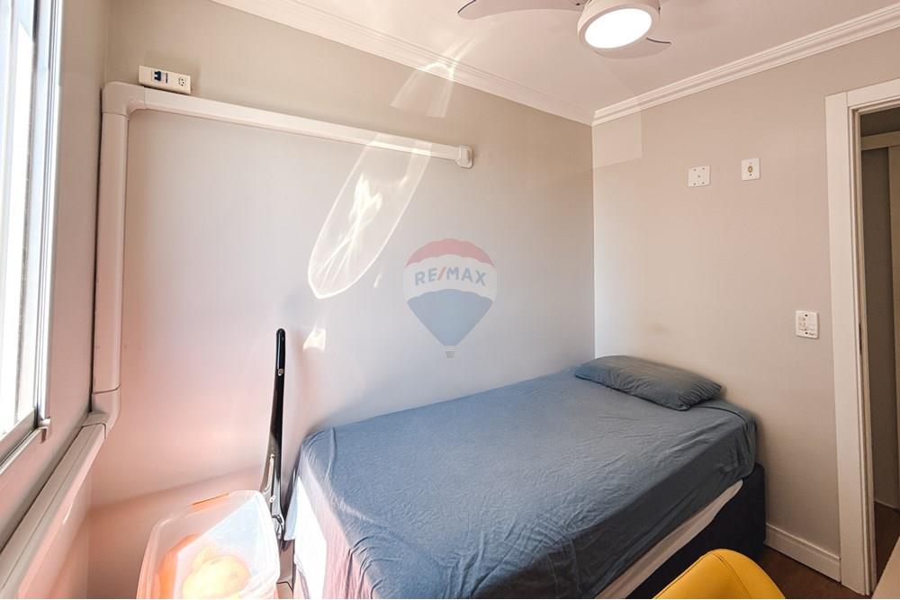 Apartamento - Venda - Canoas , Rio Grande do Sul - DJI_20251021_102505_357.jpg - 612651009-69