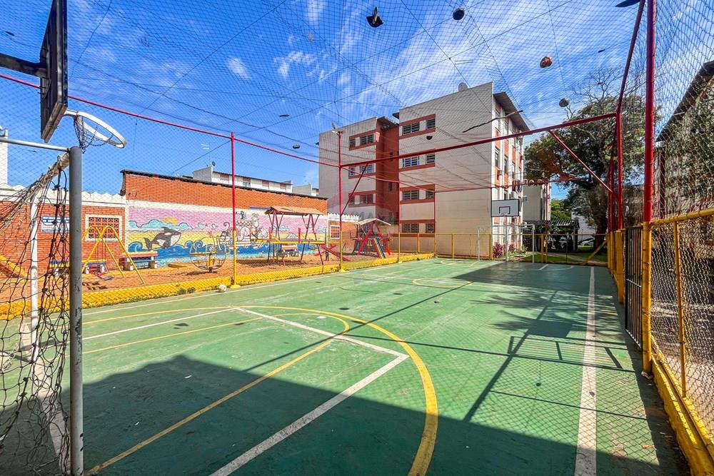 Apartamento - Venda - São Leopoldo , Rio Grande do Sul - image00002.jpeg - 610411012-332