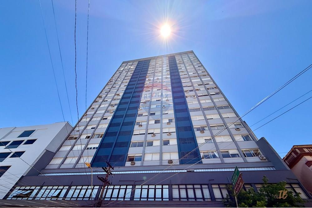 Apartamento - Venda - Caxias do Sul , Rio Grande do Sul - IMG_8594.jpeg - 610301069-27