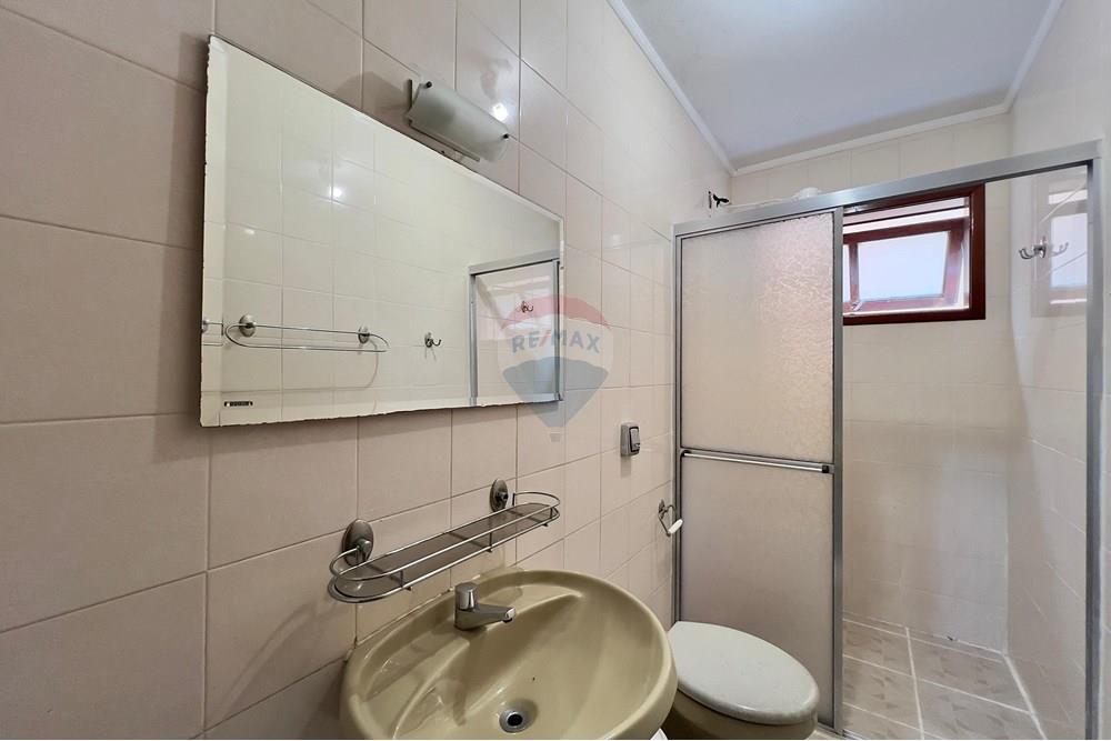 居住用物件 - マンション - Capão da Canoa , Rio Grande do Sul - BR - WhatsApp Image 2025-09-06 at 17.53.03.jpeg - 612731020-24