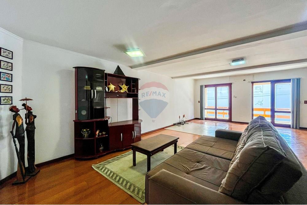 Apartamento - Venda - São Leopoldo , Rio Grande do Sul - IMG_6444.jpg - 610411092-6