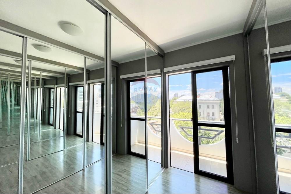 Apartamento - Venda - Erechim , Rio Grande do Sul - WhatsApp Image 2025-12-04 at 22.58.05 (2).jpeg - 612761010-64