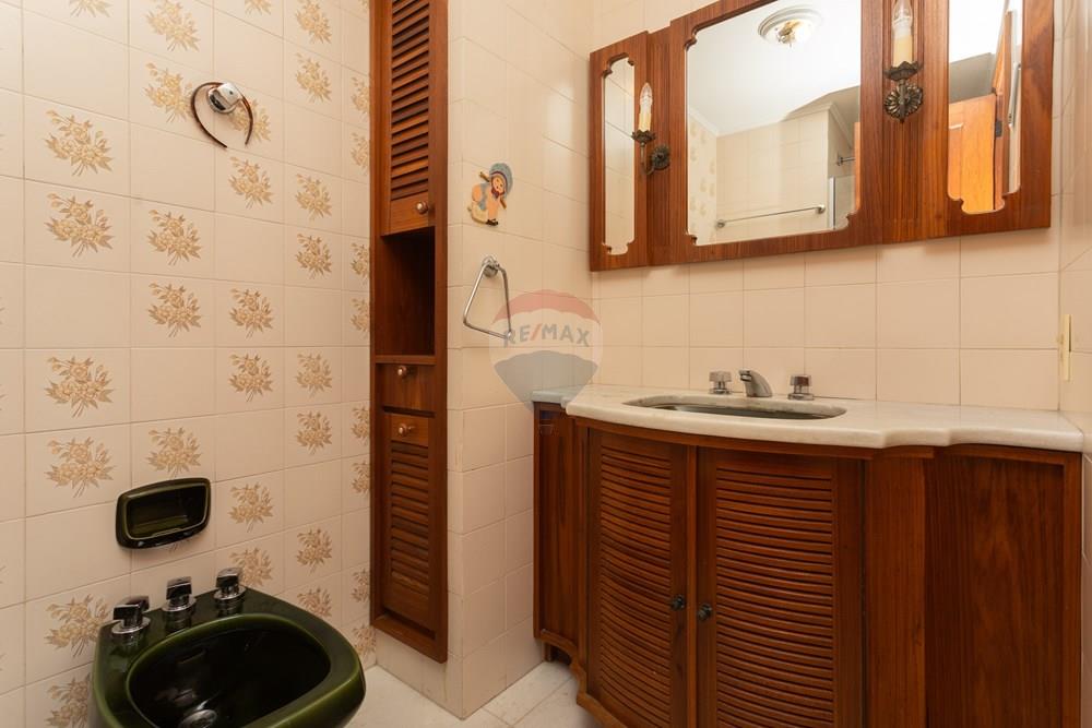 Cobertura - Venda - Porto Alegre , Rio Grande do Sul - 3D9A1508.jpg - 610221014-306