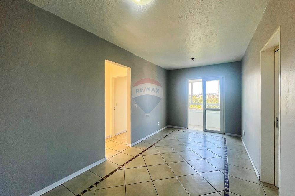 Apartamento - Venda - São Leopoldo , Rio Grande do Sul - image00015.jpeg - 610411034-151