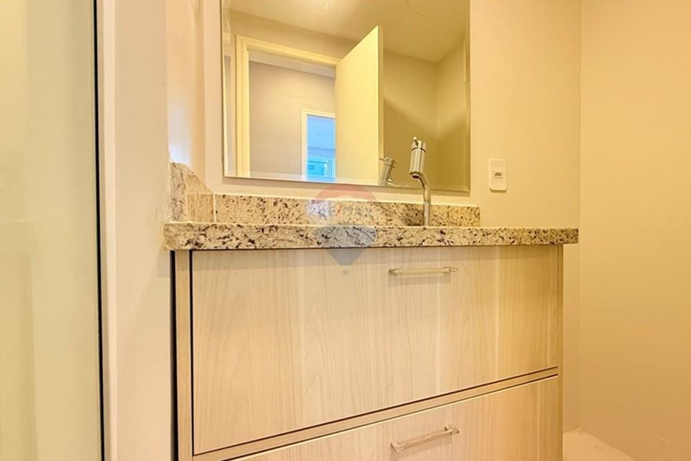 Apartamento - Venda - Porto Alegre , Rio Grande do Sul - IMG_7104.JPG - 610101004-49