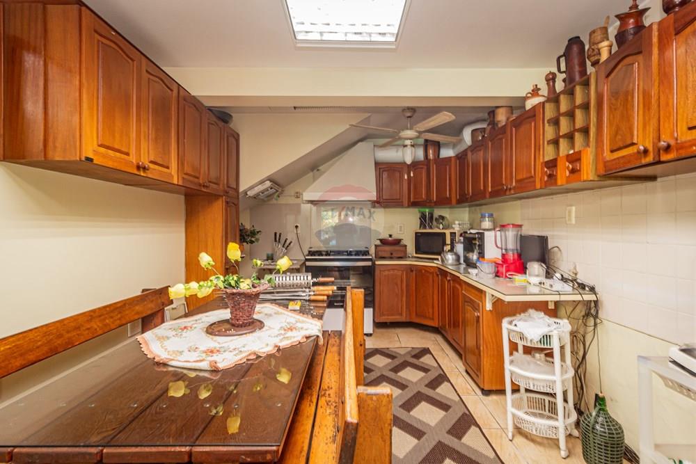 Sobrado - Venda - Pelotas , Rio Grande do Sul - Sem título-26.jpg - 610211043-34