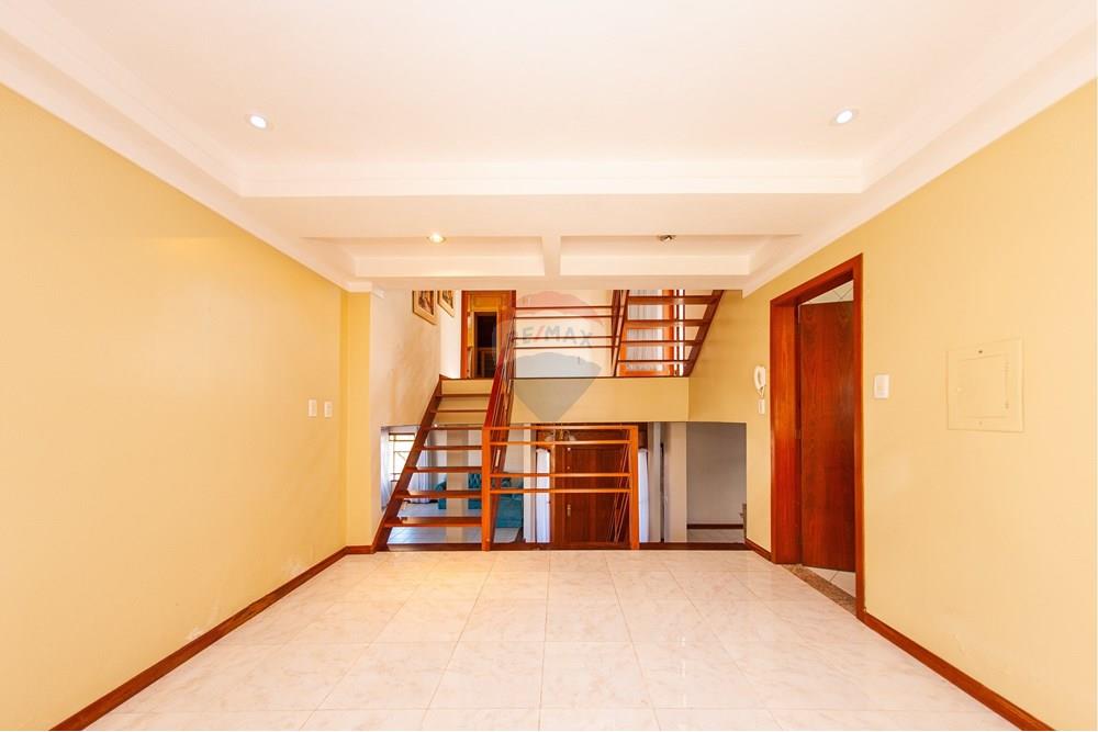 Casa - Venda - Montenegro , Rio Grande do Sul - Foto-25.jpg - 610091040-21