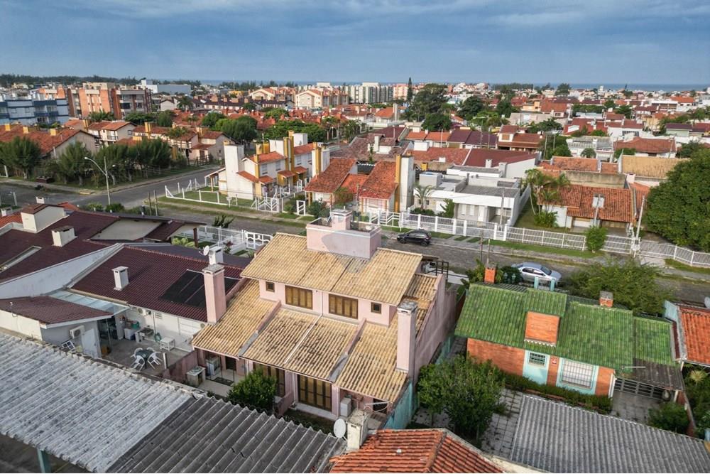 Sobrado - Venda - Capão da Canoa , Rio Grande do Sul - WhatsApp Image 2025-05-08 at 17.21.25.jpeg - 612731017-63