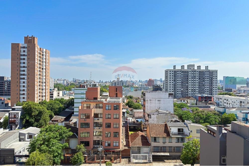 Apartamento - Venda - Porto Alegre , Rio Grande do Sul - IMG_4181.jpg - 610191045-38