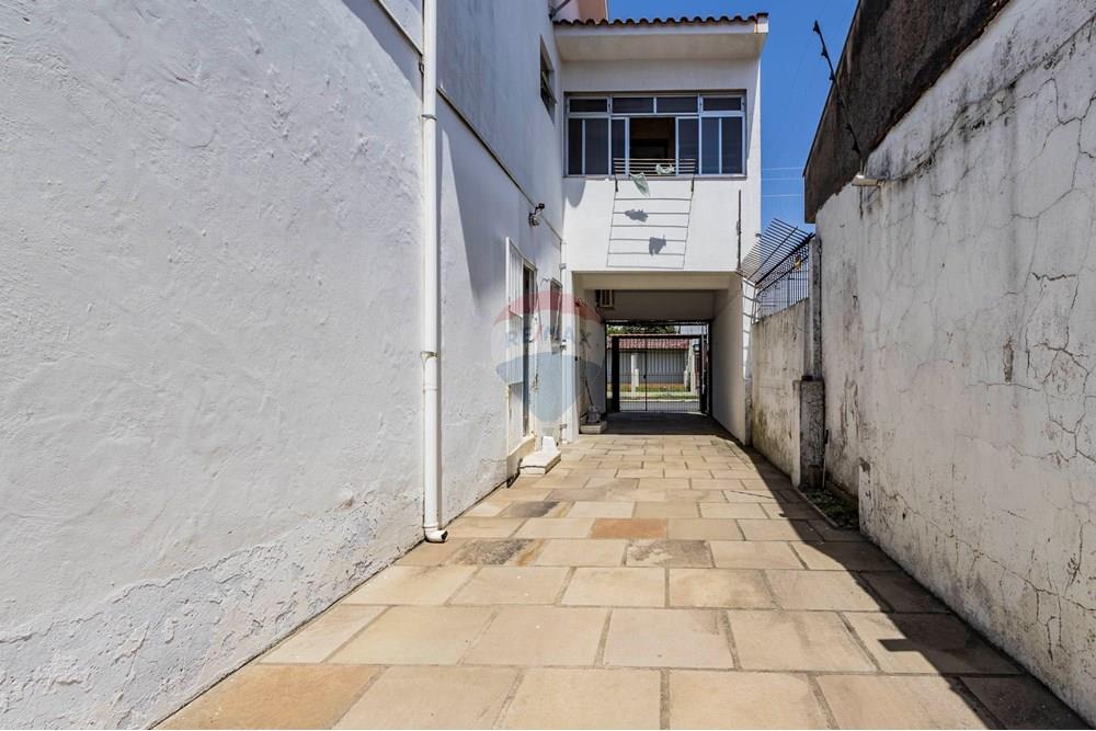 Casa - Venda - Porto Alegre , Rio Grande do Sul - IMG_6499-HDR.jpg - 612511054-42