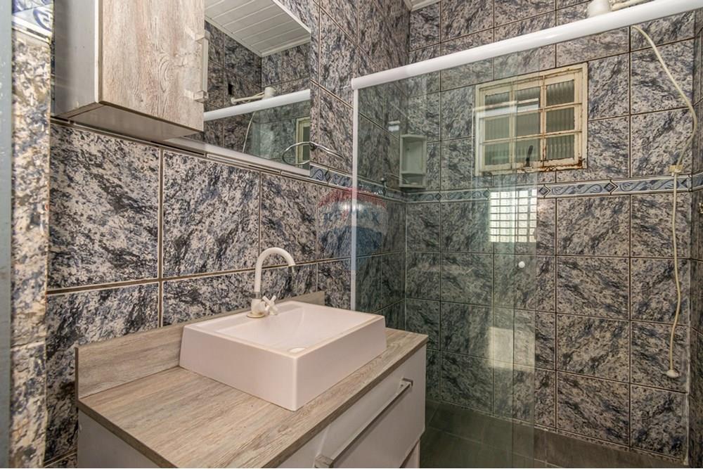 Casa - Venda - Gravataí , Rio Grande do Sul - _DSC3343.jpg - 610161082-21