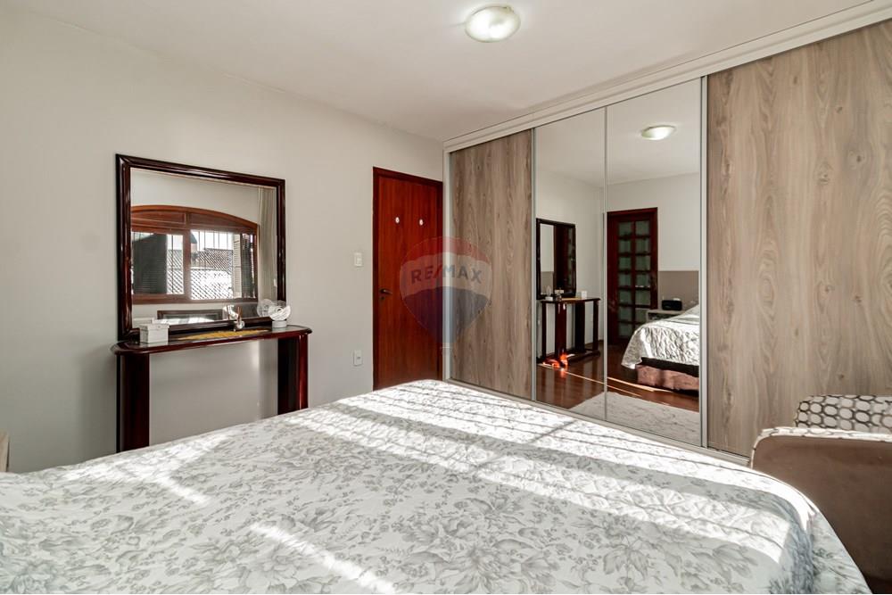 Casa - Venda - Porto Alegre , Rio Grande do Sul - IMG_9119.jpg - 612491051-1