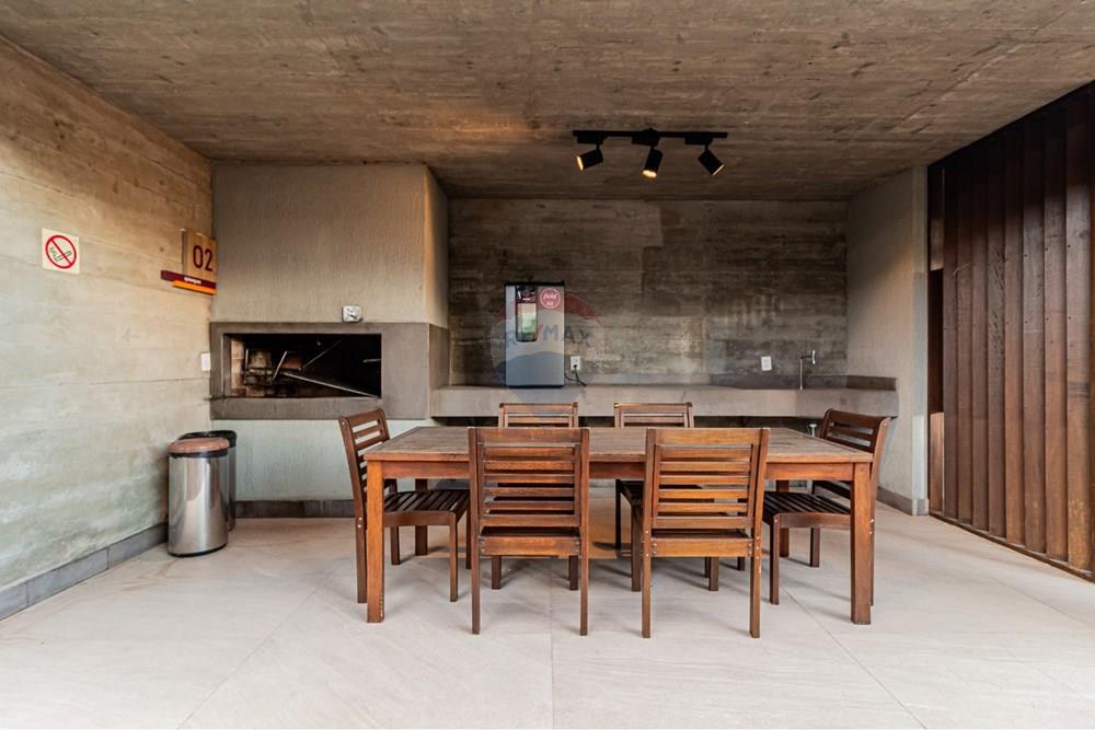 Apartamento - Venda - Pelotas , Rio Grande do Sul - WhatsApp Image 2026-01-29 at 11.47.15 (9).jpeg - 610211059-21