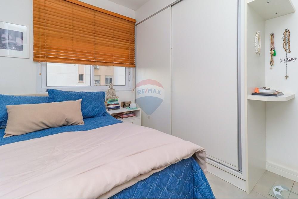 Apartamento - Venda - Porto Alegre , Rio Grande do Sul - DSCIMAGENS-232.jpg - 612511073-4