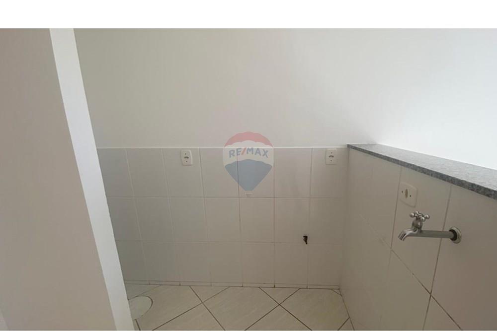 Apartamento - Alugar - Passo Fundo , Rio Grande do Sul - WhatsApp Image 2025-10-16 at 09.44.13 (12).jpeg - 612721018-148