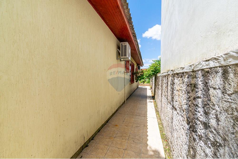 Casa - Venda - Gravataí , Rio Grande do Sul - _DSC1541.jpg - 610051078-12