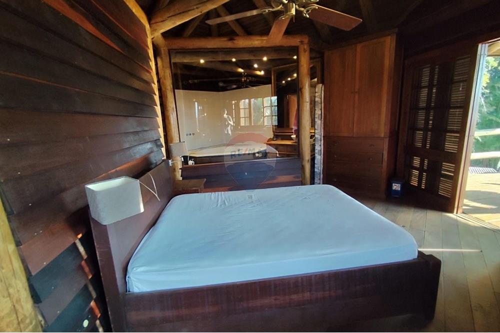 Casa - Venda - Porto Alegre , Rio Grande do Sul - WhatsApp Image 2025-04-22 at 14.09.30 (1).jpeg - 612551008-129