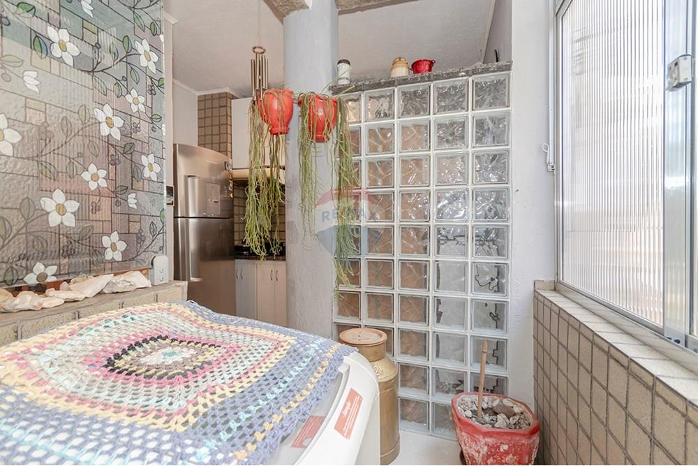 Apartamento - Venda - Porto Alegre , Rio Grande do Sul - 0646-507 (32).jpg - 610291021-178