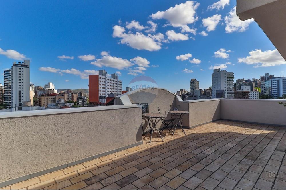 Apartamento - Venda - Porto Alegre , Rio Grande do Sul - IMG_0275.jpg - 610371008-103