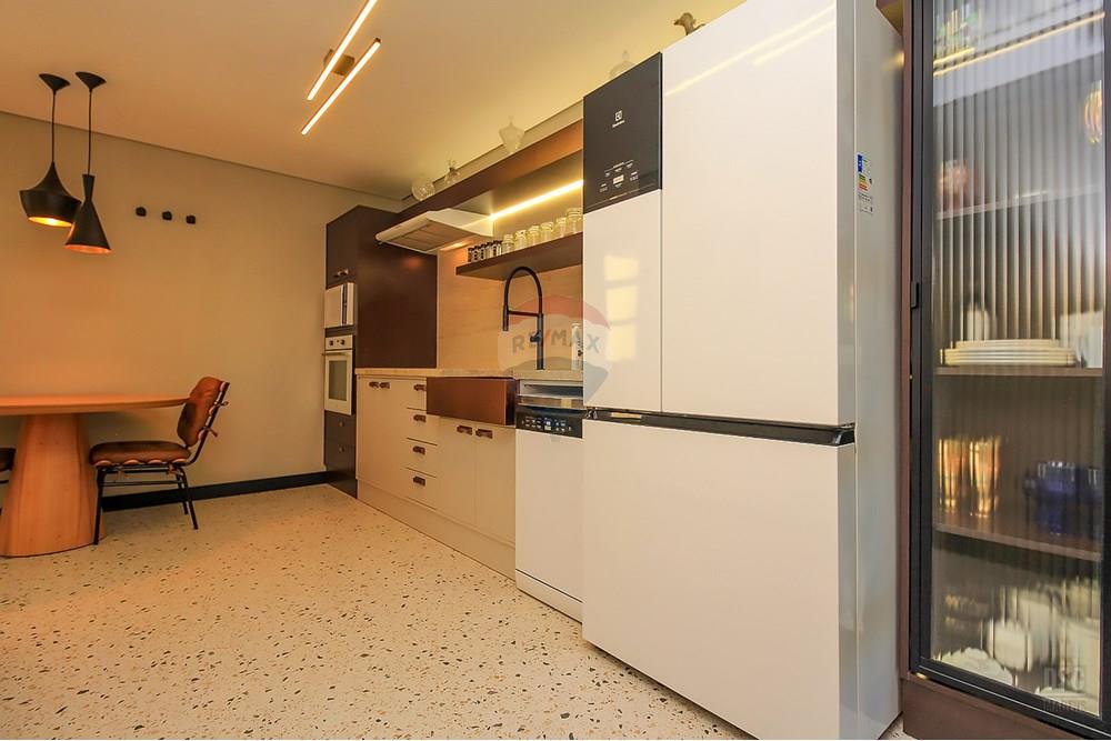 Apartamento - Venda - Porto Alegre , Rio Grande do Sul - IMG_4406.jpg - 610371018-11