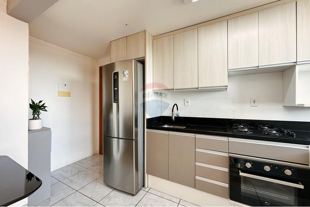 Apartamento - Venda - Bento Gonçalves , Rio Grande do Sul - DON INACIO-17.jpg - 610251024-3