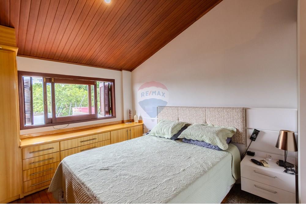 Casa - Venda - Santa Maria , Rio Grande do Sul - IMG_8164-HDR (1).jpg - 610311156-16