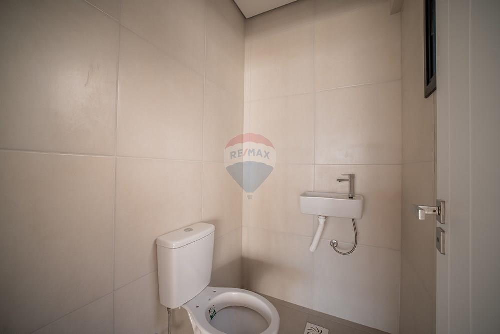 Prédio - Venda - Porto Alegre , Rio Grande do Sul - DSC05210-HDR (1).jpg - 612491053-52