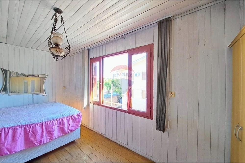 Casa - Venda - Passo Fundo , Rio Grande do Sul - WhatsApp Image 2026-01-05 at 17.24.44.jpeg - 610351091-1