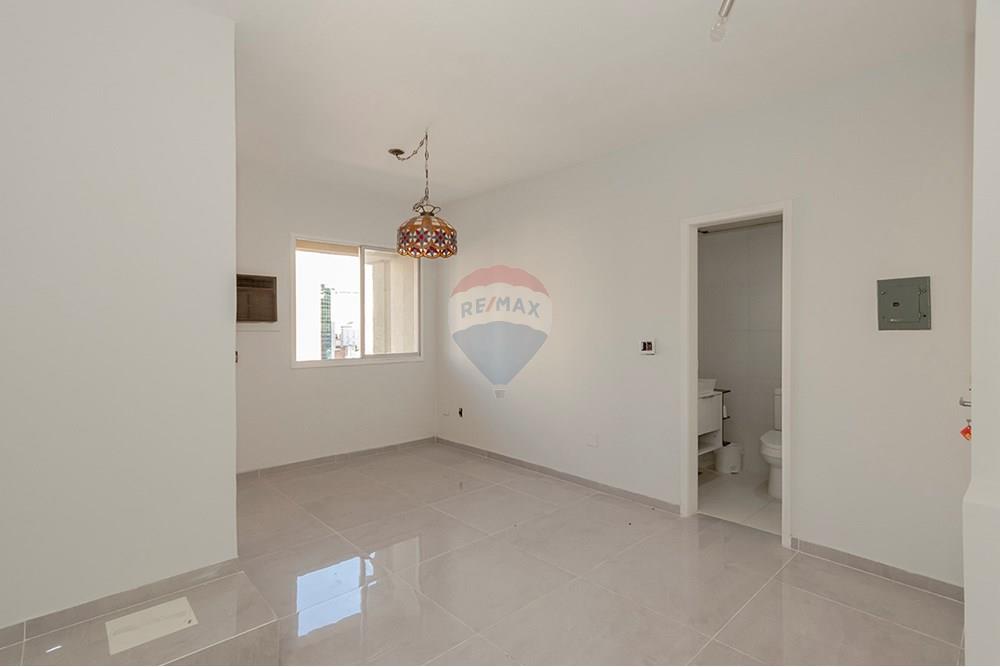 Apartamento - Venda - Porto Alegre , Rio Grande do Sul - 0646-453 (1).jpg - 610291021-166