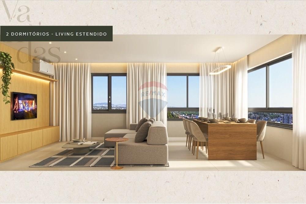 Apartamento - Venda - Canoas , Rio Grande do Sul - c1d63450755c4dbda3ff4b285aac00e2.jpg - 610241038-15