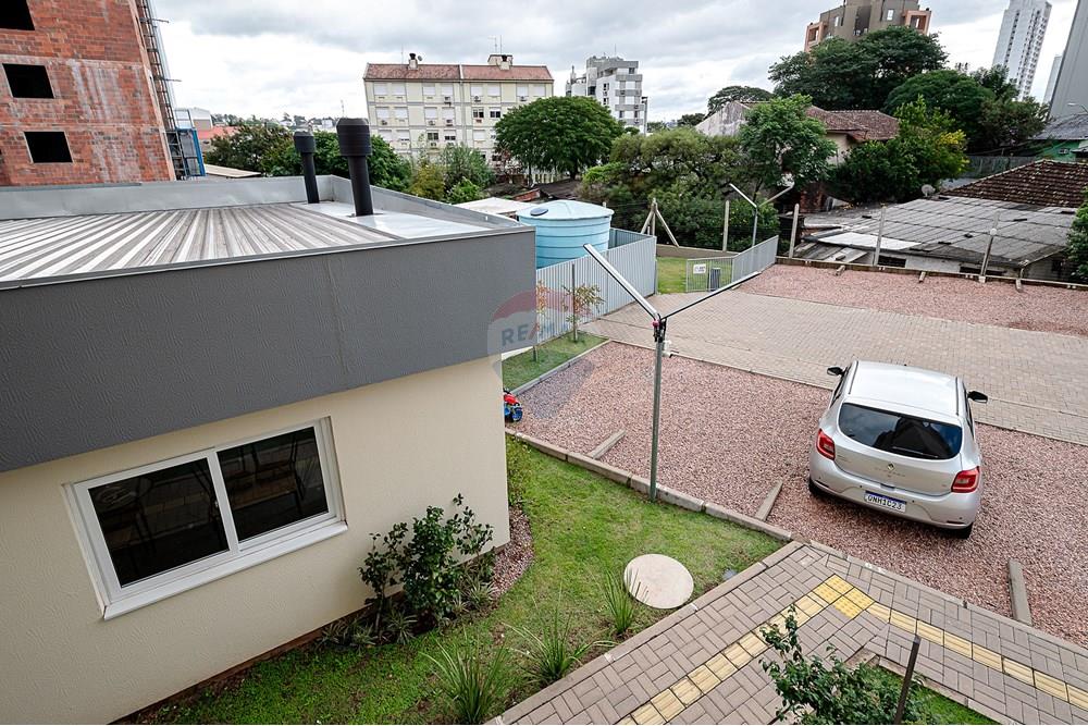 Apartamento - Venda - Novo Hamburgo , Rio Grande do Sul - DSC_2477.jpg - 610461007-8