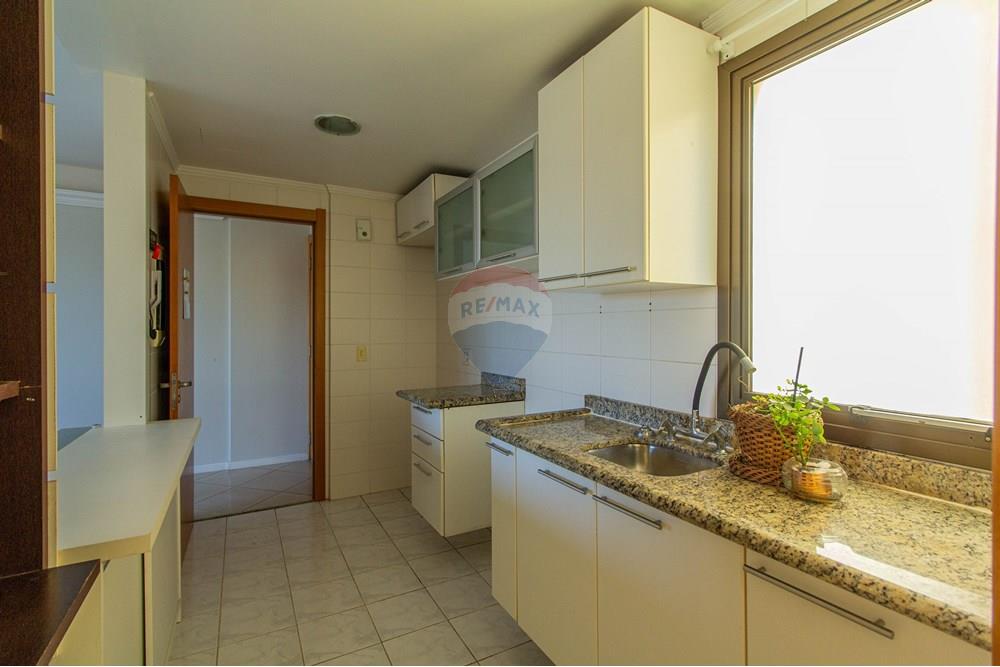 Apartamento - Venda - Porto Alegre , Rio Grande do Sul - 003.jpg - 610101004-62