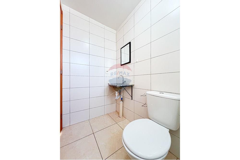 Apartamento - Venda - Novo Hamburgo , Rio Grande do Sul - IMG_6218.HEIC.jpg - 610411026-66