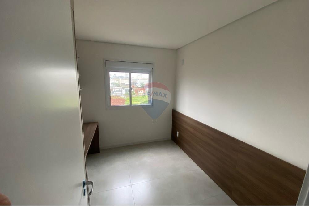 Apartamento - Alugar - Passo Fundo , Rio Grande do Sul - IMG_1601.jpeg - 610271093-21