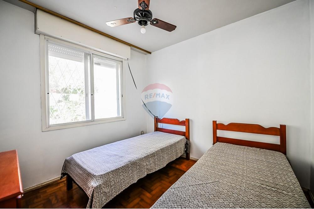 Casa de Condomínio - Venda - Porto Alegre , Rio Grande do Sul - ap-104.jpg - 612491052-65