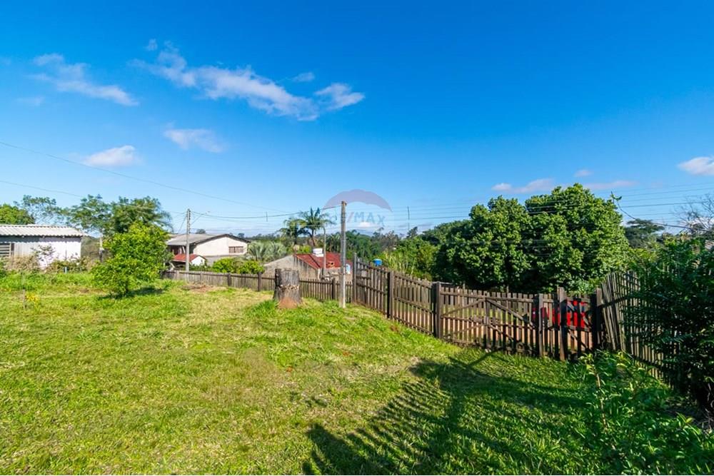 Terreno - Venda - Gravataí , Rio Grande do Sul - WhatsApp Image 2025-07-09 at 19.28.05 (2).jpeg - 610381018-1